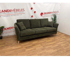 Diivan EDEN (Kolmekohaline)(Eksponeerimine) Diivan EDEN (Kolmekohaline)(Eksponeerimine)